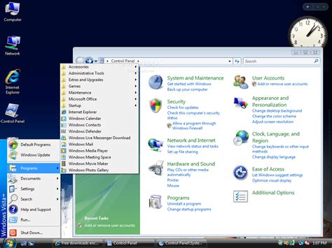 Windows Home Server to Integrate Seamlessly with Windows Vista