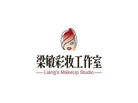 美妆化妆品直播间设计-广州摄影基地网
