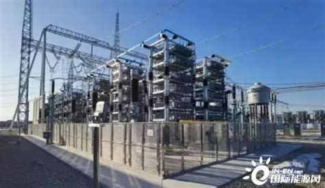 天津南1000千伏变电站主变扩建工程开展初步设计审查工作 - 电力要闻 - 售电-电力交易-大云网