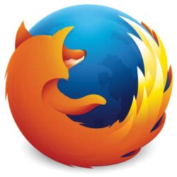 「Firefox官方最新mac版本下载|Firefox苹果软件历史版本下载大全」-天极下载