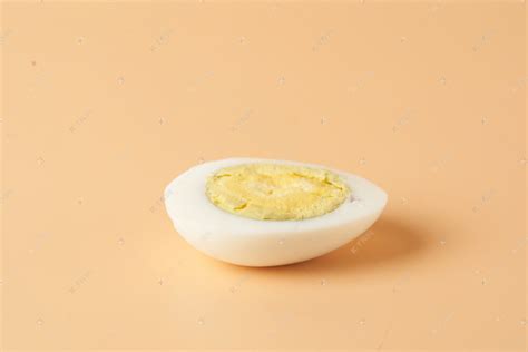 为什么鸡蛋有时色泽不太统一，有些会有麻点?|蛋品知识|土大妈，家族30余年家禽养殖验