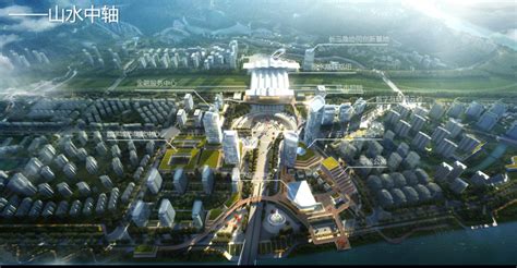 最新消息！丽水水东综合客运枢纽项目进展如何？_建设