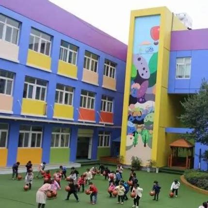 武汉市江岸区幼儿园排行榜-武汉江岸区幼儿园排名一览表-排行榜123网