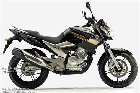 据说是新款飞致250…… - 雅马哈-骑式车讨论专区 - 摩托车论坛 - 中国摩托迷网 将摩旅进行到底!