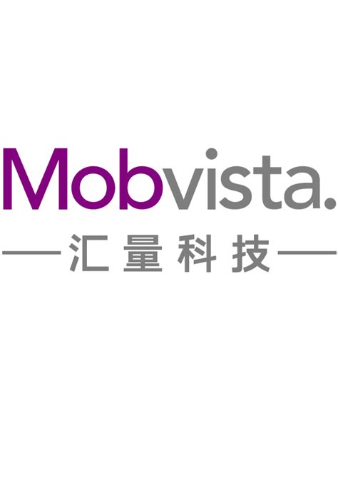 汇量科技Mobvista公布2020年财报：业务转型稳中有进 Mintegral收入大增105.4% | 极客公园