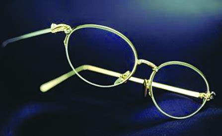 Lotos品牌眼镜眼镜怎么样？_亿超眼镜网
