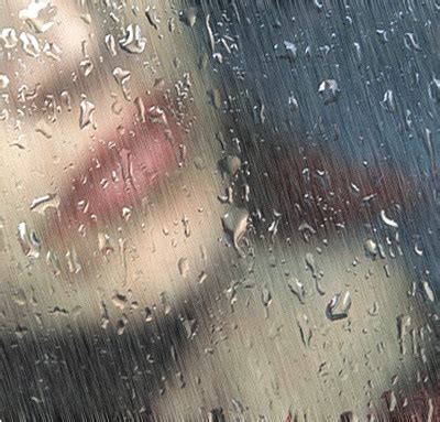 一个人落寞淋雨图片,一个人寂淋雨图片,淋雨一个人感背影_大山谷图库