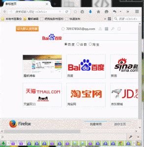 在上海，网站备案，需要去效验点去吗？-备案平台-常见问题