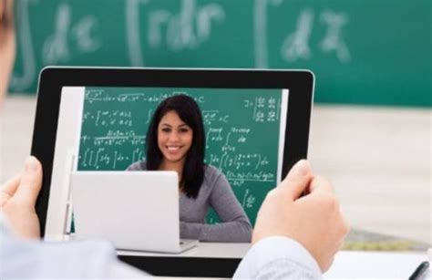 一对一网络课堂软件_在线教育授课软件免费试用-云朵课堂