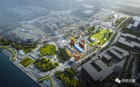 总投资逾233亿元 广元集中开工重大项目170个--四川经济日报