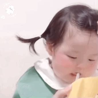 「一肚子坏水」系列表情包图源表情包图片