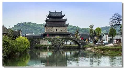 湖南永州将办第二届永州旅游发展大会