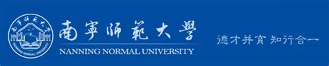 CARSI方式在校外直接访问中国知网CNKI数据库的通知-华北水利水电大学图书馆