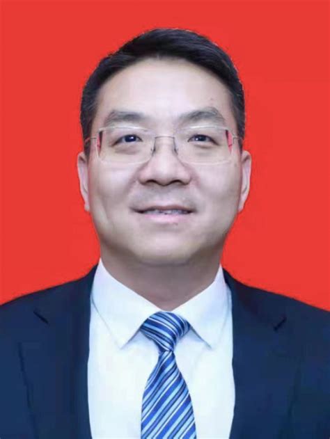 陶成检察长向政协达州市第五届委员会第二次会议作工作报告
