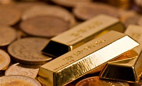 民生银行黄金的递延交易类型有哪些，黄金有怎样的价值- 理财技巧_赢家财富网