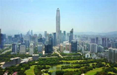 中国最宜居的3座城市，四季如春空气佳，有你的家乡吗