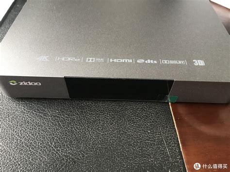 TX3 Mini 安卓电视盒 TV BOX 2G/16G WiFi 蓝牙网络机顶盒-阿里巴巴