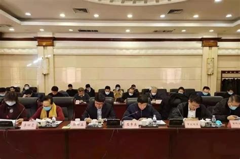 “六个强化”“三大成效” 2020年黑龙江省公平竞争审查工作再上新台阶-中国质量新闻网
