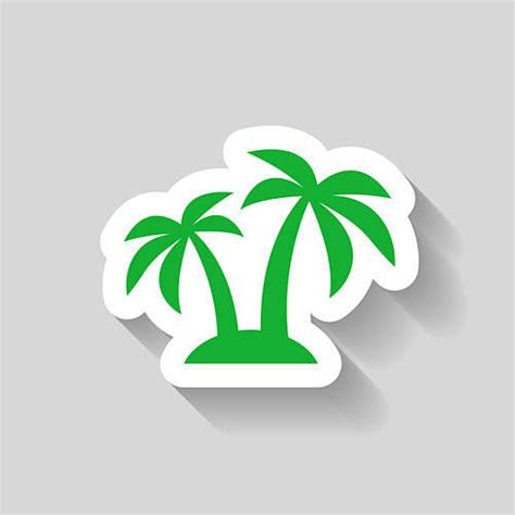 岛屿logo图片素材 岛屿logo设计素材 岛屿logo摄影作品 岛屿logo源文件下载 岛屿logo图片素材下载 岛屿logo背景素材 岛屿 ...