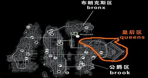 gta5罪恶都市地图mod中国风（2021.7.3版）下载_V1.03版本_侠盗猎车手系列 Mod下载-3DM MOD站