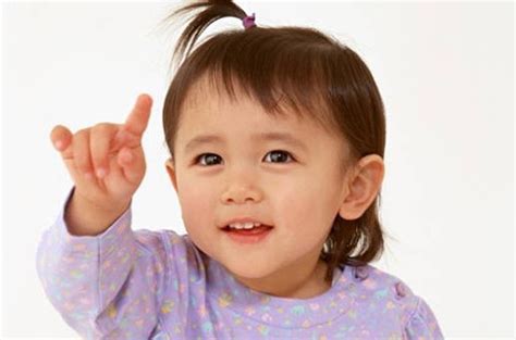 2022年8月4日七夕节出生宝宝起名推荐 霸气简约新生儿取名-周易起名-国学梦