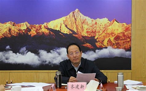 云南省迪庆州事业单位2020年公开招聘363名工作人员_新浪新闻