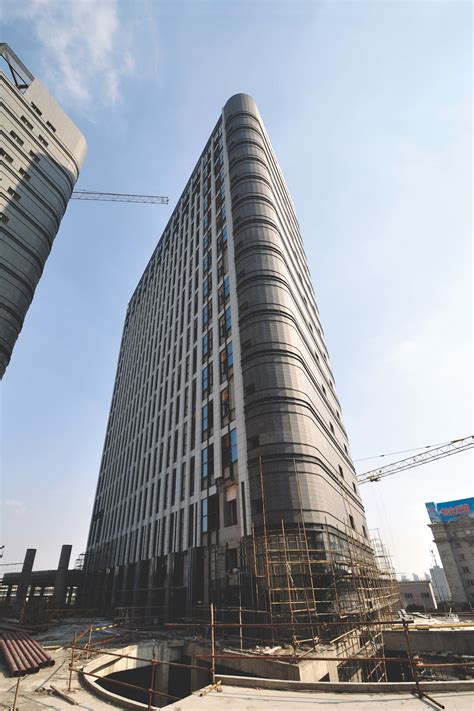 北京世纪中天国际建筑设计有限公司深圳分公司招聘结构工程师-建筑英才网