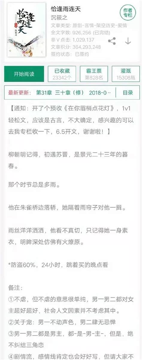 2019最热门小说排行榜_2019小说红文畅销榜 言情小说排行榜(3)_中国排行网