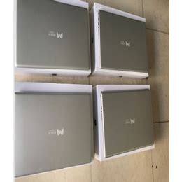 上海电脑维修同城上门服务苹果双系统笔记本台式蓝屏网络故障修复-淘宝网