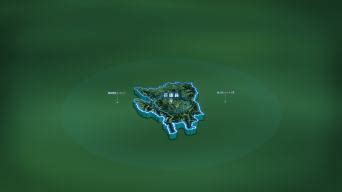 西藏昌都市芒康县地图面积人口区位信息展示_AE模板下载(编号:24956291)_AE模板_光厂(VJ师网) www.vjshi.com