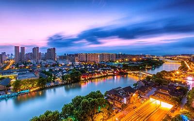 杭州商圈排名最大的商场（城西银泰城29.5亿） - 海游聚