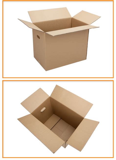 搬家特大纸箱扁平纸箱快递货运外贸华强北纸盒打包箱大件批发打包-阿里巴巴