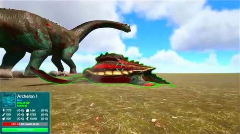 方舟生存进化恐龙怎么快速升级 方舟生存进化恐龙快速升级方法-梦幻手游网