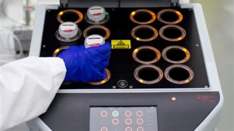 工业微生物检测-杭州大微生物技术有限公司
