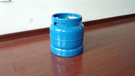石油气钢瓶_12.5 26.5 洪都拉斯出口液化石油气钢瓶颜色尺寸可定制 - 阿里巴巴