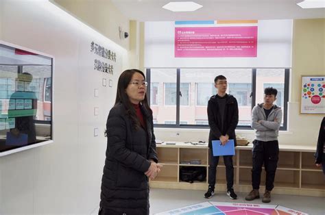 大学与大学生—辅导员给16新生的第一课 - 新闻通知 - 华南师范大学软件学院