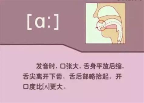 汉语拼音的读音-汉语拼音读音