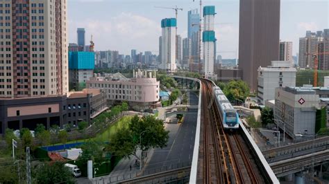 武汉2021年地铁线路图,武汉地铁线路图,武汉地铁规划图清晰_大山谷图库