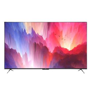 海尔电视机推荐 海尔电视机价格 海尔电视机排行榜_什么值得买