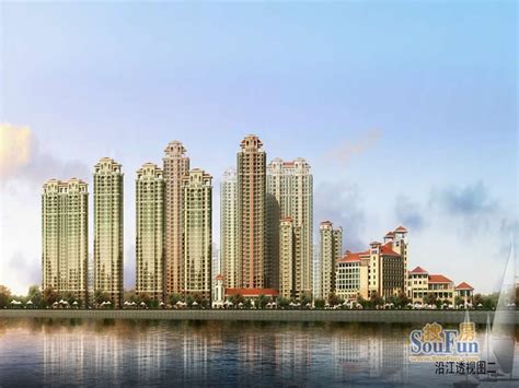 多座“新城”正崛起,深圳东部未来将要大变样！