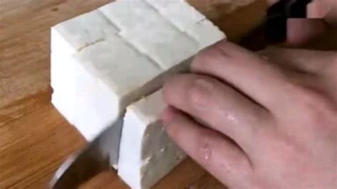 怎样做切糕，大宋切糕的制作方法？