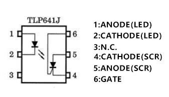 [图]HCPL-817 A817 直插dip4 光耦 进口芯片原装 a817v 光耦，维库电子市场网