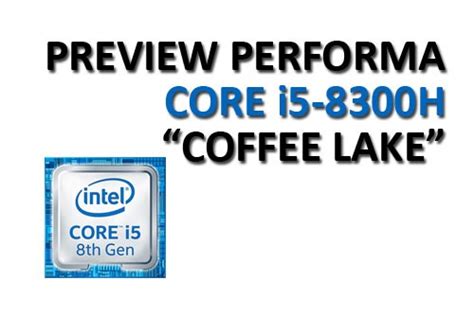 HP Pavilion 15.6" Gaming Laptop Intel Core i5+8300H, NVIDIA GeForce GTX ...