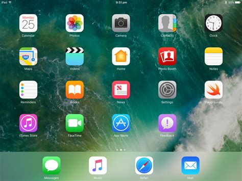 iOS 10 and iOS 10.3 features and updates | TechRadar