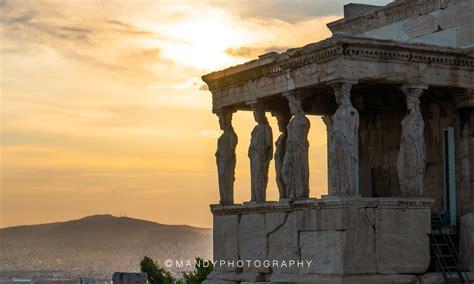 古代雅典的科技成就,雅典文化成就有哪些,古代科技成就_大山谷图库