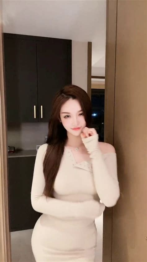 性感在线图片