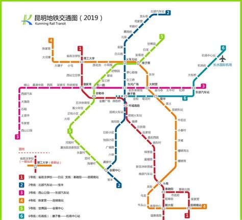天津地铁13号线最新线路图- 天津本地宝