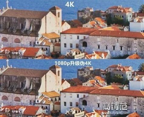 720p画质图片,720p画质是什么样的,超清画质图片(第8页)_大山谷图库