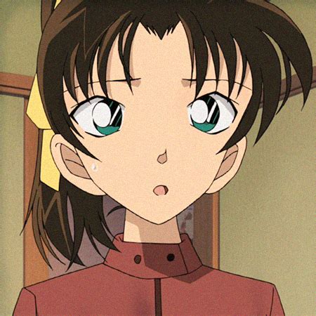 远山和叶图片