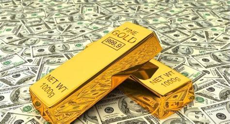 为何我国将600吨黄金存入美国 万一赖账怎么办？_资讯_中网市场